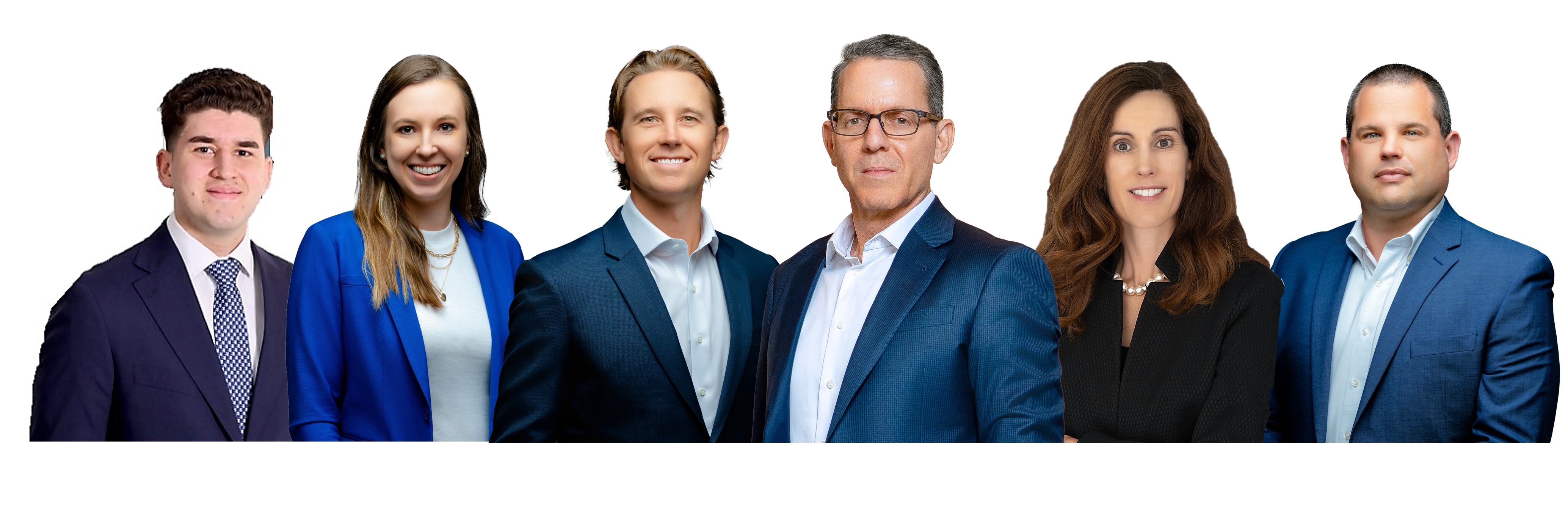 Marcus Partners - 04.06.26